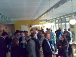 open-coffee-nijmegen-2-april-2010