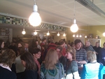 open-coffee-nijmegen-4mrt-1