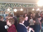 open-coffee-nijmegen-4mrt-2