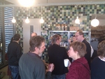 open-coffee-nijmegen-4mrt-3